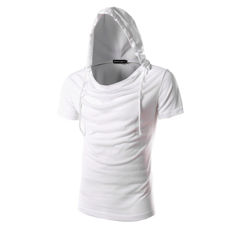 Brand-New-2016-Fashion-Male-s-hooded-T-shirt-Design-Tops-Tees-T-Shirt-Male-Short.jpg_640x6409 Male