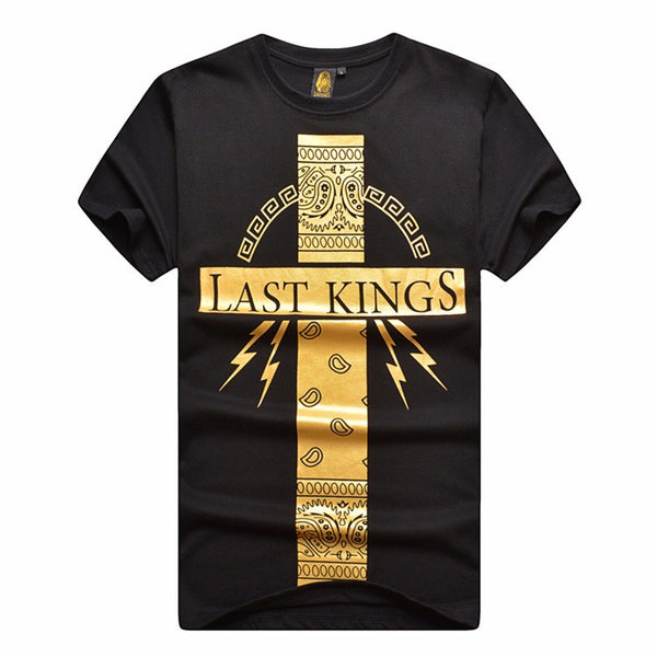 -Print-T-Shirts-New-Summer-Top-Tyga-Streetwear-LAST-KINGS-Shirts-LK-Style-Cotton-Loose.jpg_640x640 Male