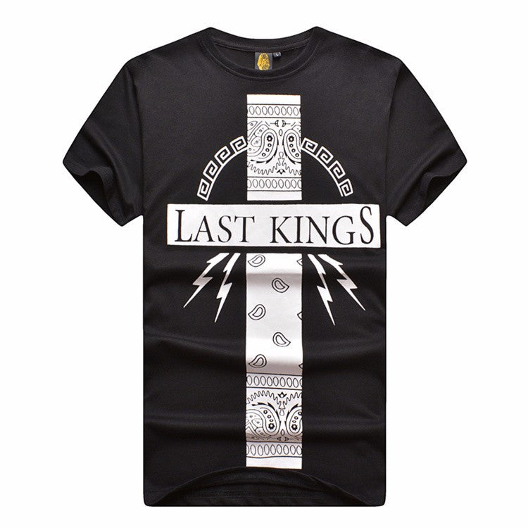 -Print-T-Shirts-New-Summer-Top-Tyga-Streetwear-LAST-KINGS-Shirts-LK-Style-Cotton-Loose.jpg_640x640 Male