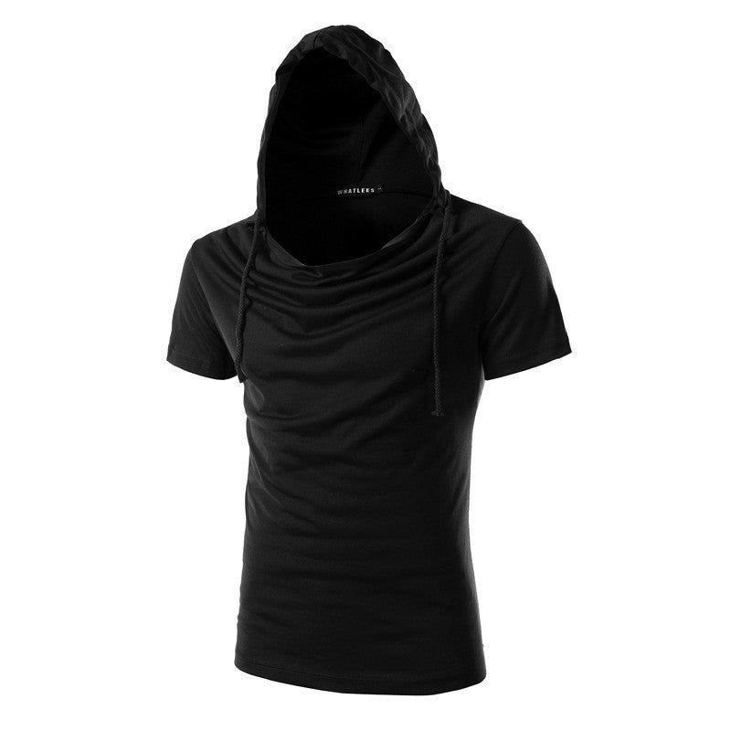 Brand-New-2016-Fashion-Male-s-hooded-T-shirt-Design-Tops-Tees-T-Shirt-Male-Short.jpg_640x6409 Male