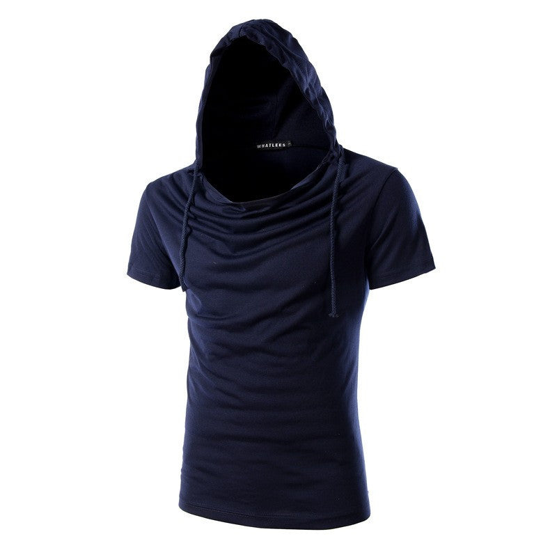 Brand-New-2016-Fashion-Male-s-hooded-T-shirt-Design-Tops-Tees-T-Shirt-Male-Short.jpg_640x6409 Male