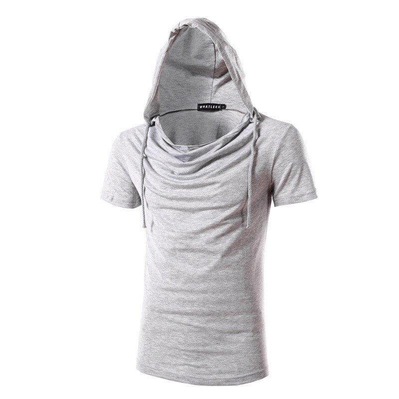 Brand-New-2016-Fashion-Male-s-hooded-T-shirt-Design-Tops-Tees-T-Shirt-Male-Short.jpg_640x6409 Male