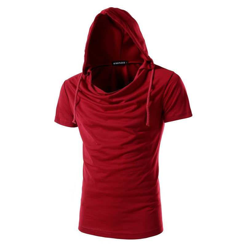 Brand-New-2016-Fashion-Male-s-hooded-T-shirt-Design-Tops-Tees-T-Shirt-Male-Short.jpg_640x6409 Male