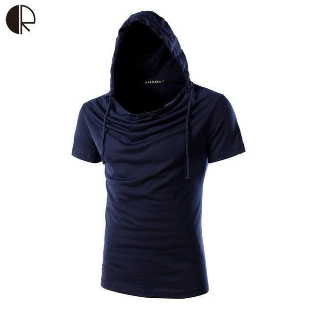 Brand-New-2016-Fashion-Male-s-hooded-T-shirt-Design-Tops-Tees-T-Shirt-Male-Short.jpg_640x6409 Male