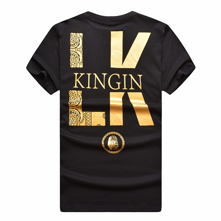 -Print-T-Shirts-New-Summer-Top-Tyga-Streetwear-LAST-KINGS-Shirts-LK-Style-Cotton-Loose.jpg_640x640 Male